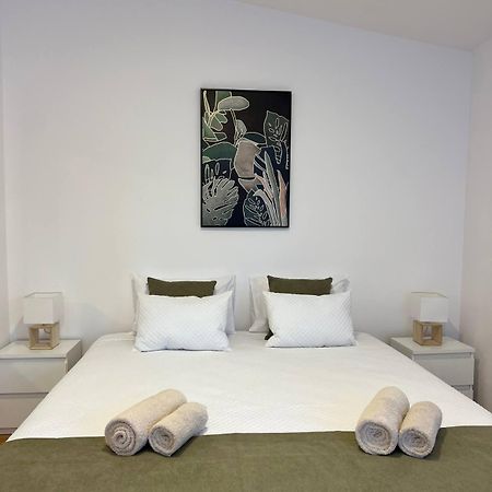 Apartments Vmadeira Funchal  Zewnętrze zdjęcie