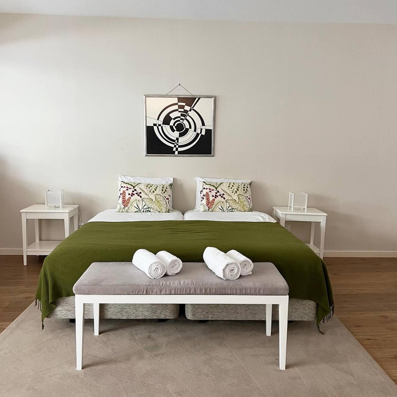 Apartments Vmadeira Funchal  Zewnętrze zdjęcie