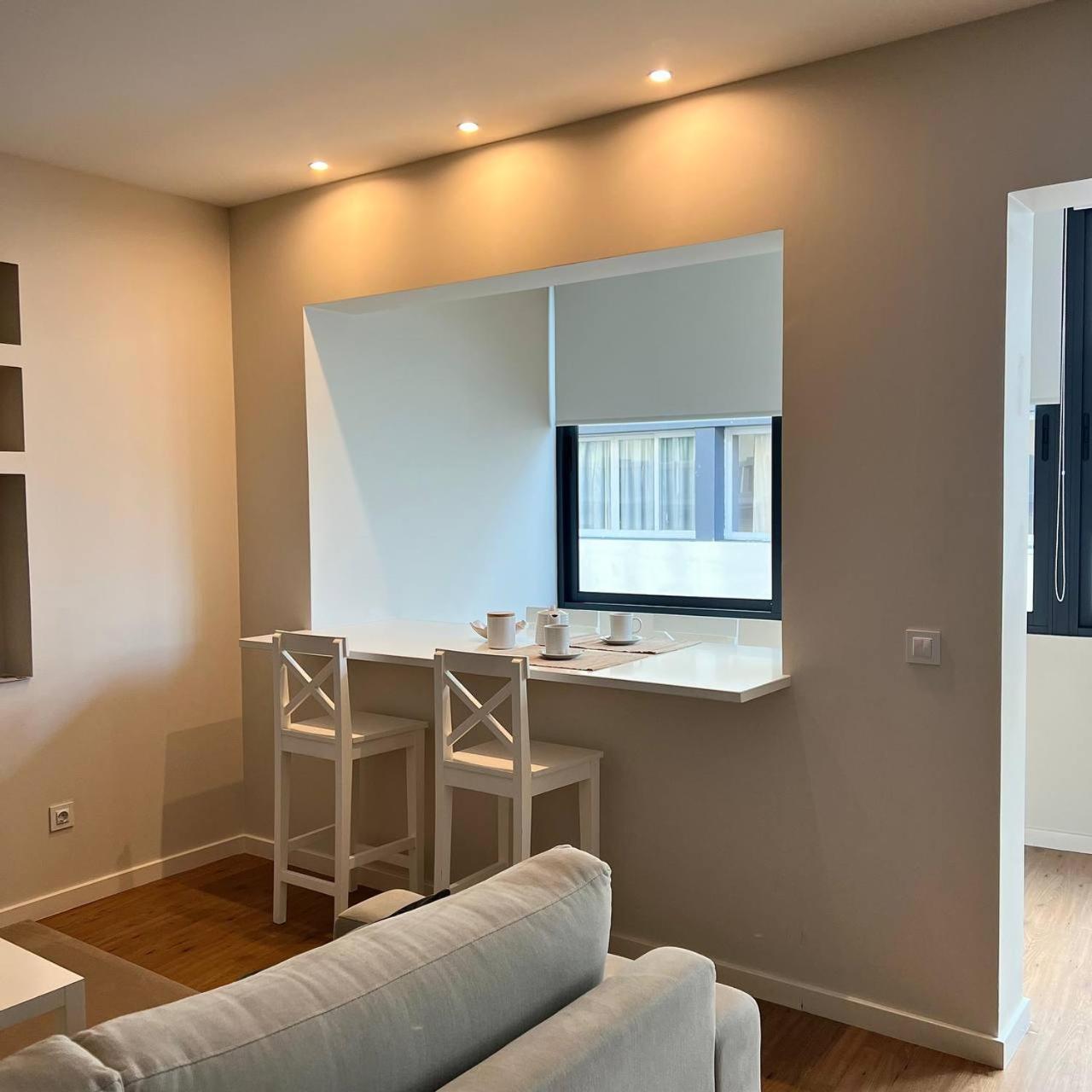 Apartments Vmadeira Funchal  Zewnętrze zdjęcie