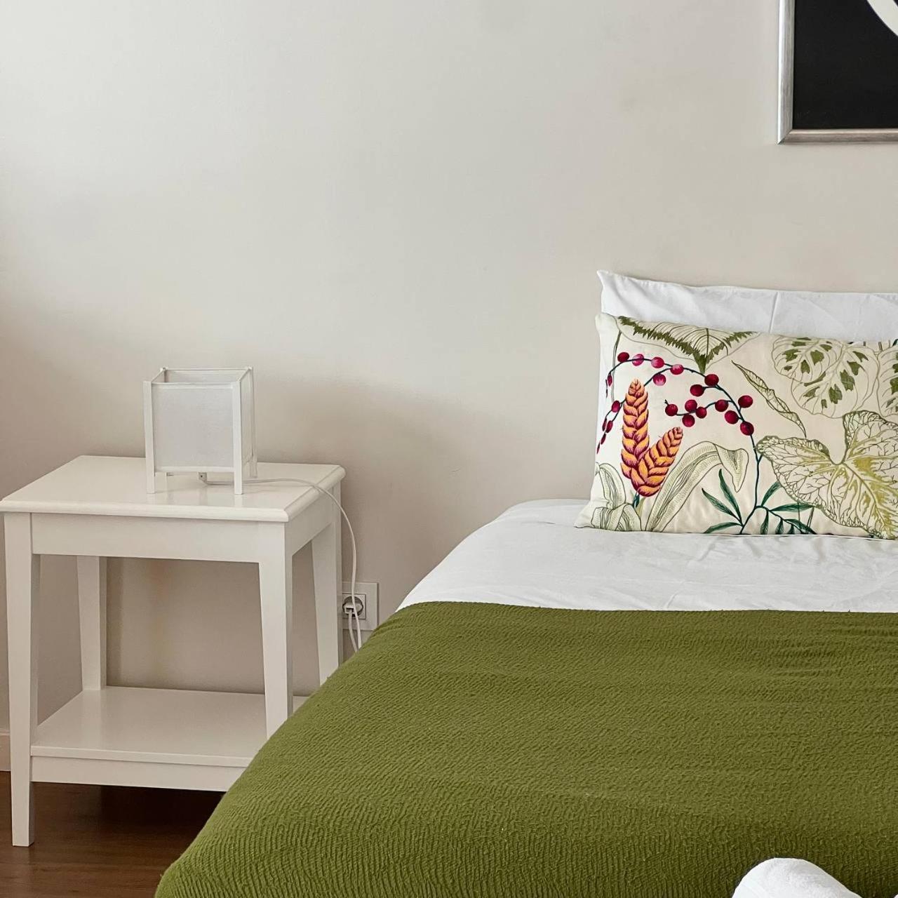 Apartments Vmadeira Funchal  Zewnętrze zdjęcie