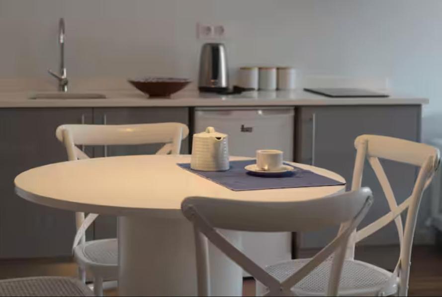 Apartments Vmadeira Funchal  Zewnętrze zdjęcie