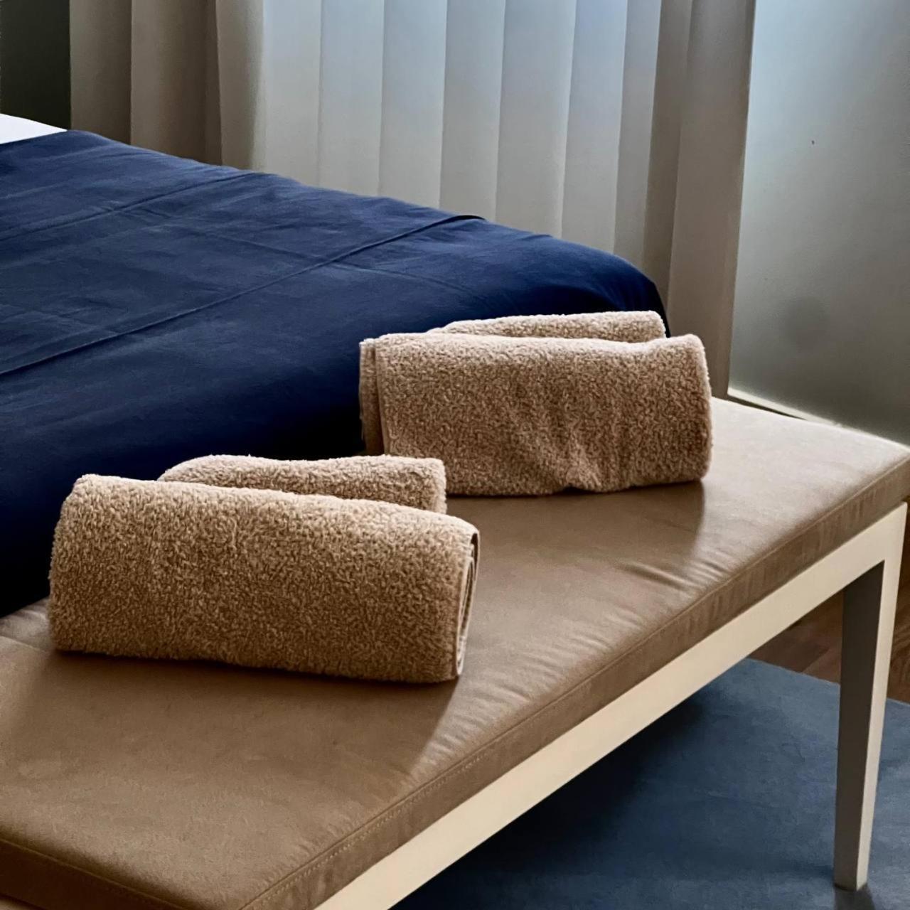 Apartments Vmadeira Funchal  Zewnętrze zdjęcie