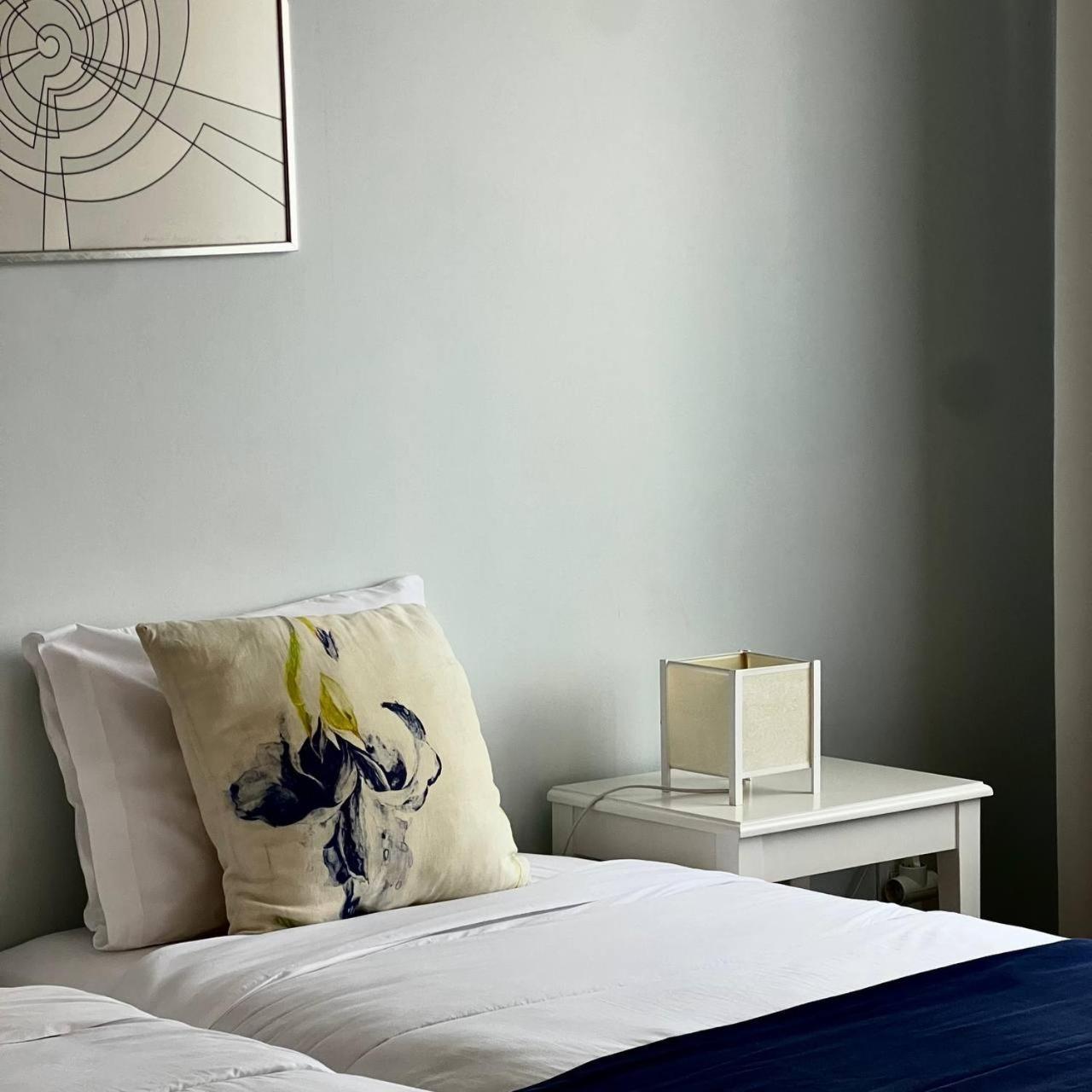 Apartments Vmadeira Funchal  Zewnętrze zdjęcie