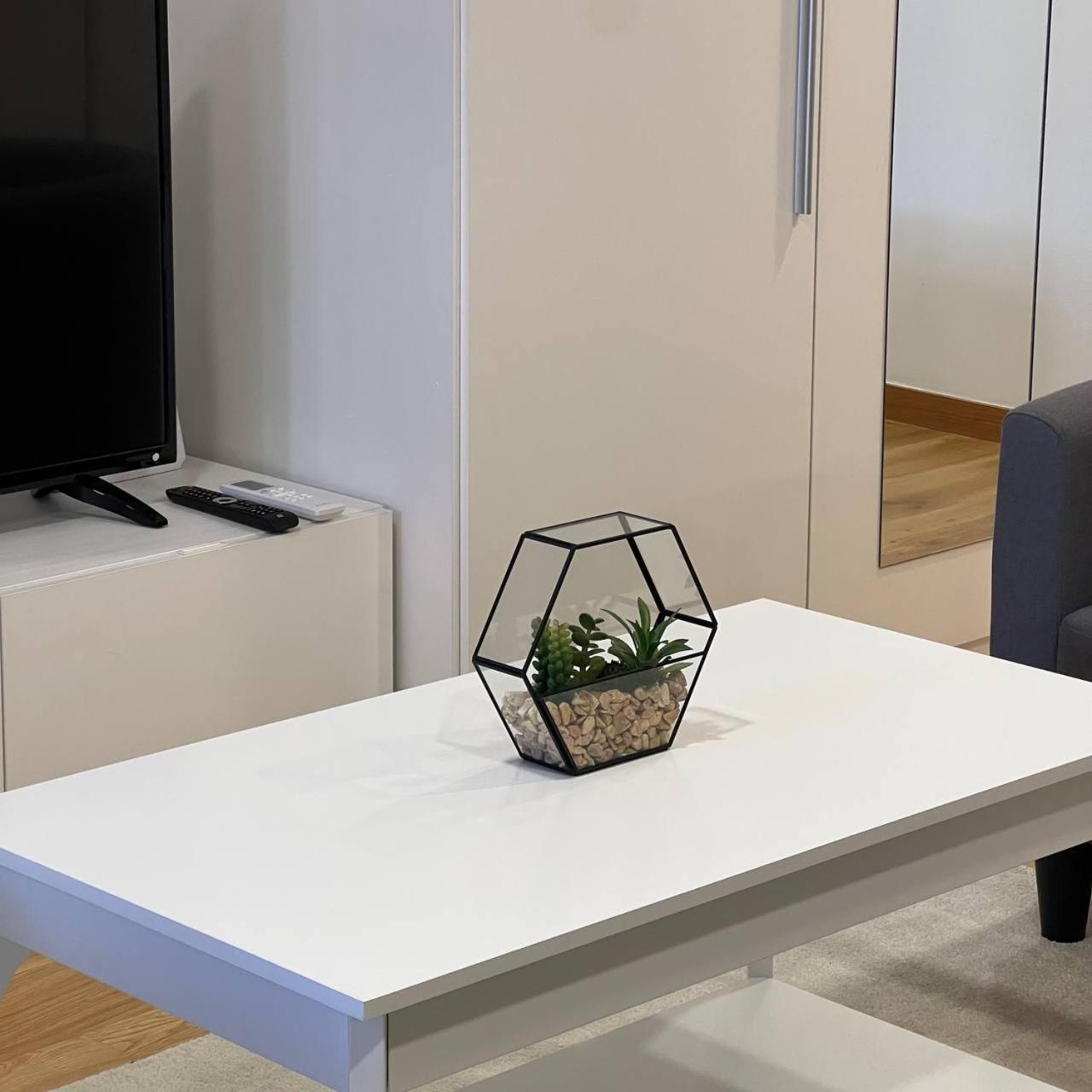 Apartments Vmadeira Funchal  Zewnętrze zdjęcie