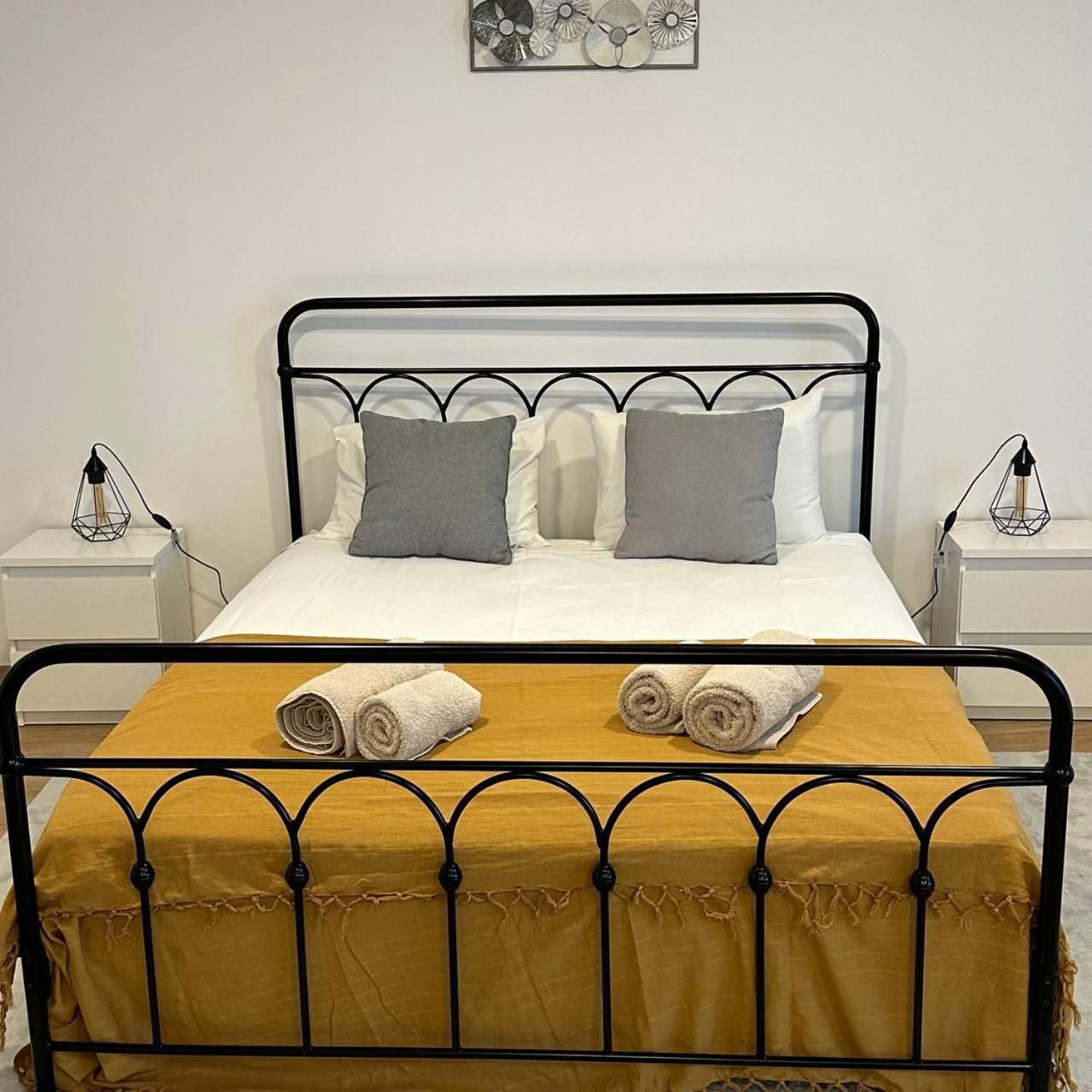 Apartments Vmadeira Funchal  Zewnętrze zdjęcie