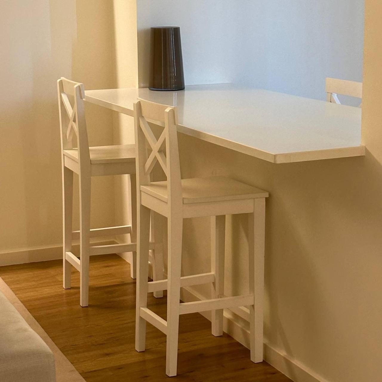 Apartments Vmadeira Funchal  Zewnętrze zdjęcie