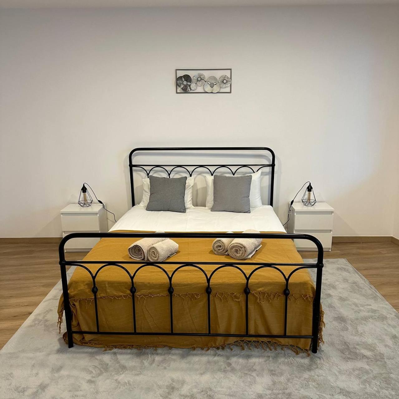 Apartments Vmadeira Funchal  Zewnętrze zdjęcie
