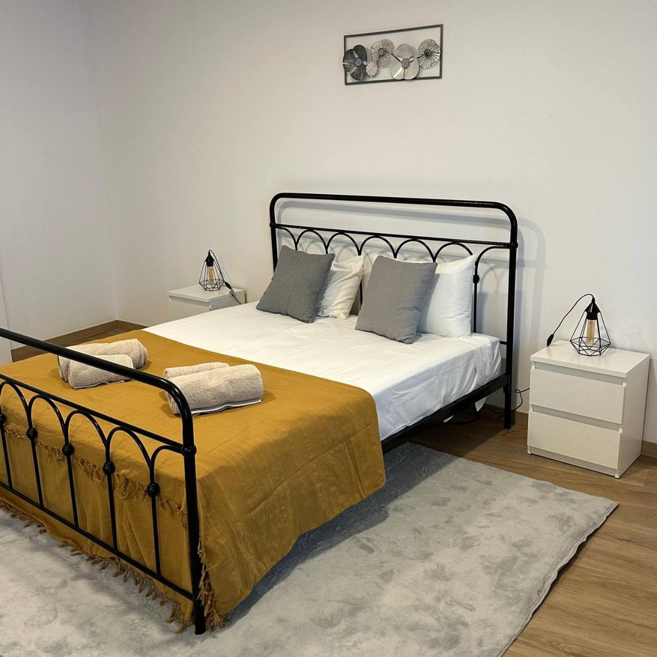 Apartments Vmadeira Funchal  Zewnętrze zdjęcie
