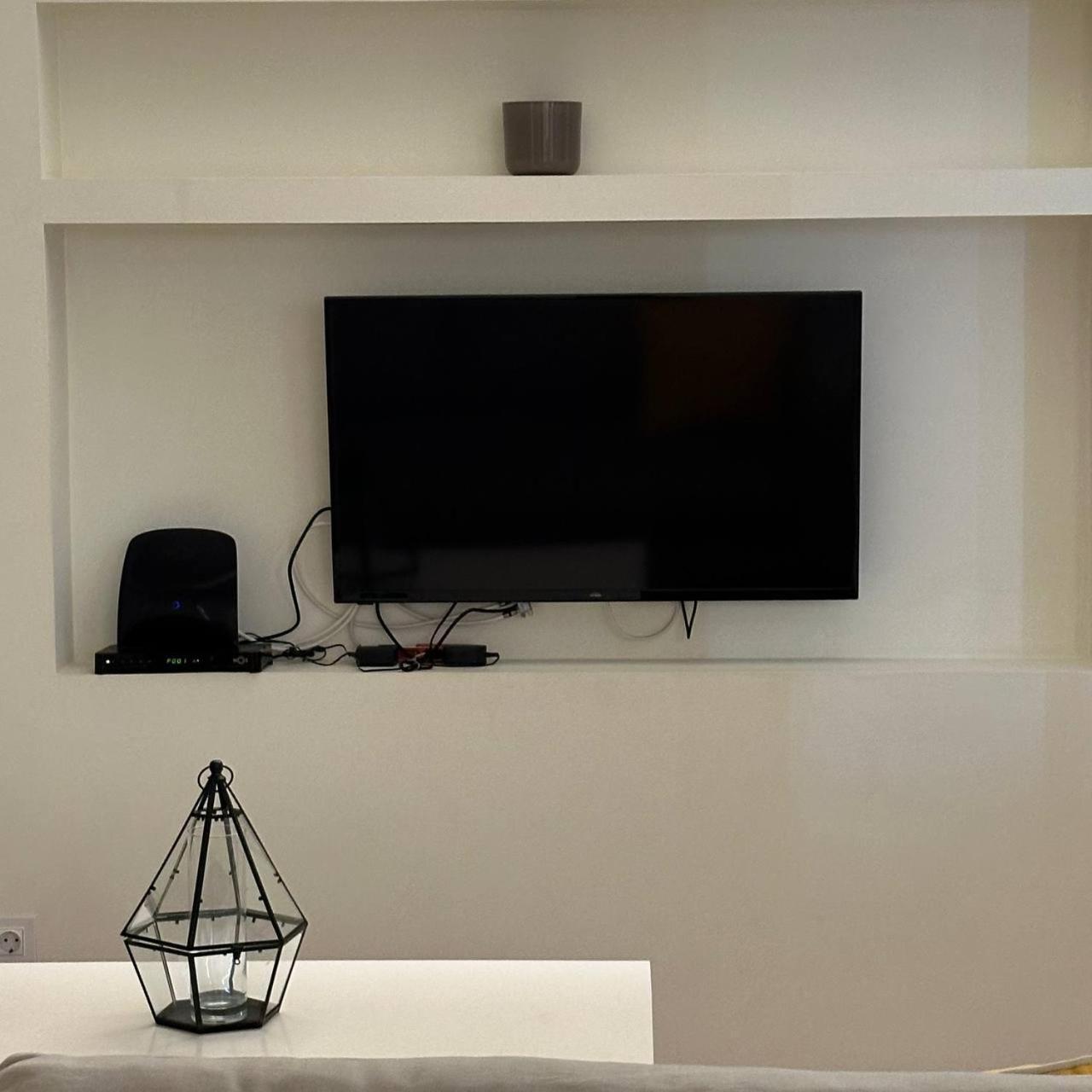 Apartments Vmadeira Funchal  Zewnętrze zdjęcie