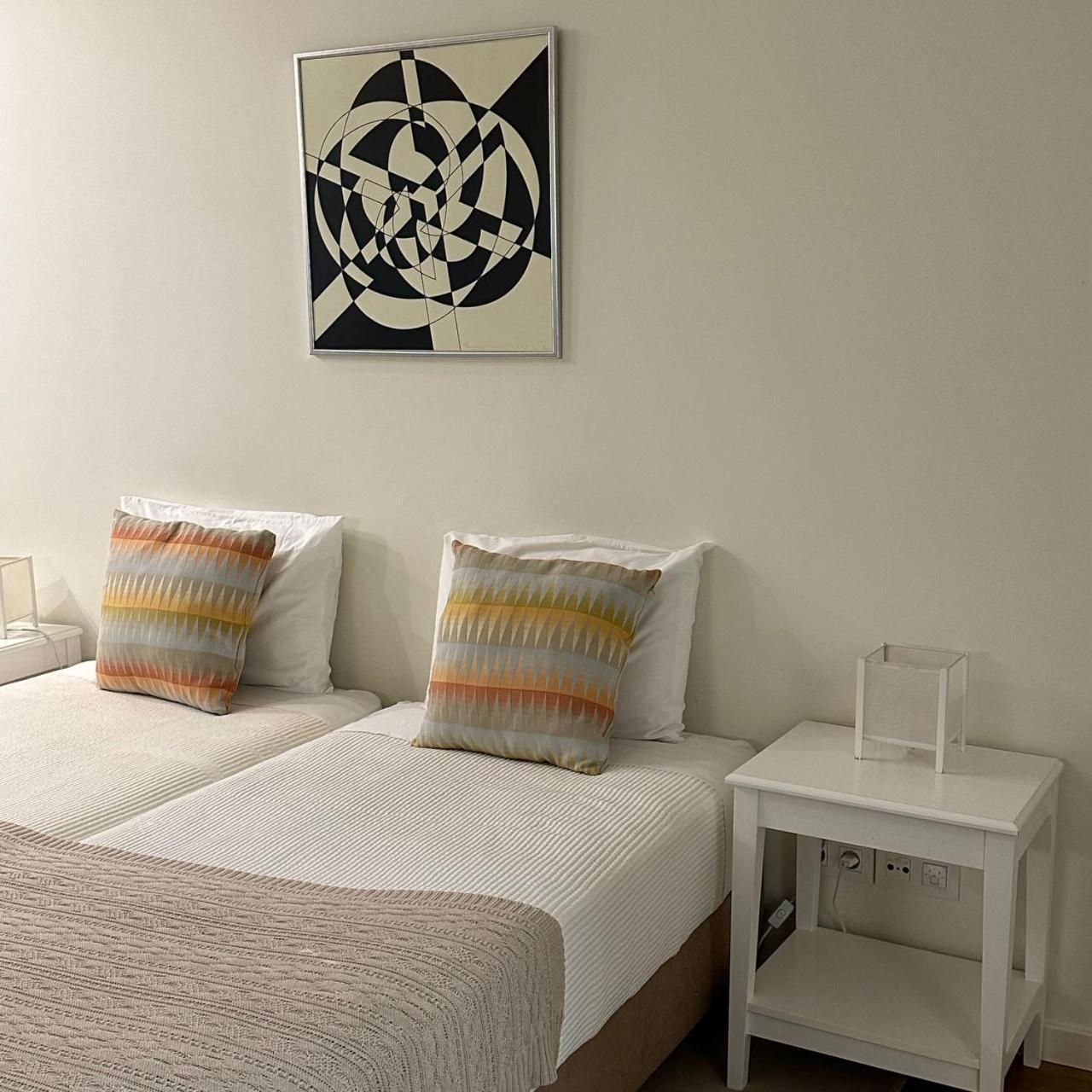 Apartments Vmadeira Funchal  Zewnętrze zdjęcie