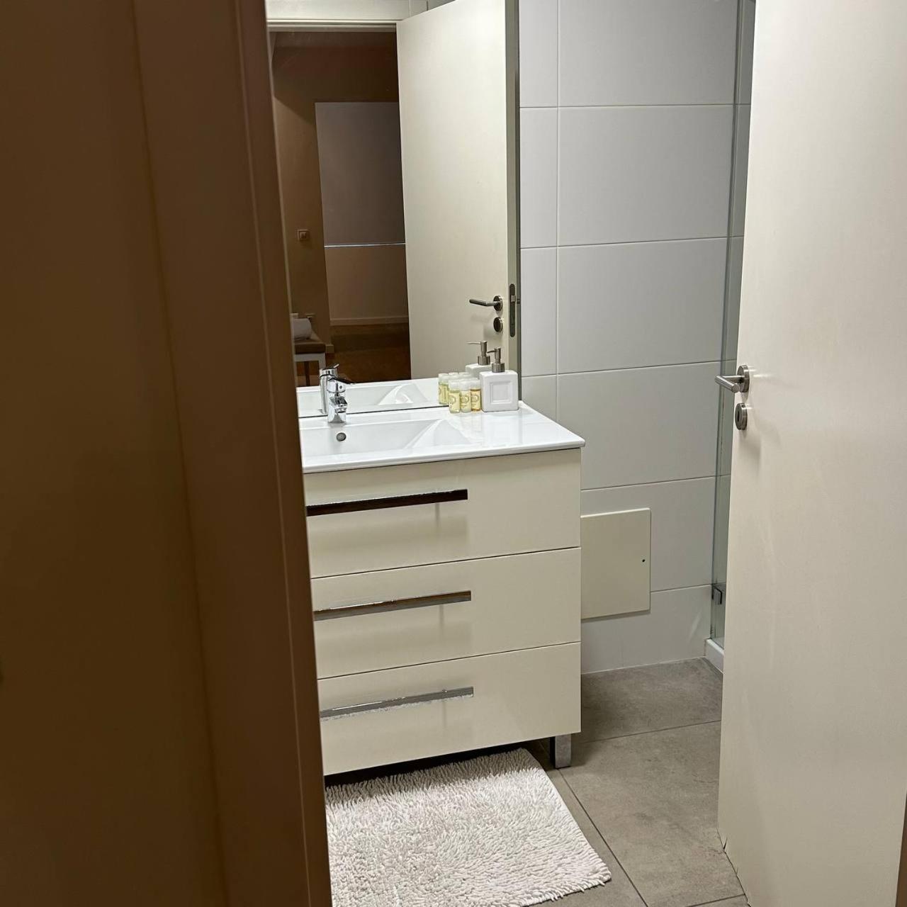 Apartments Vmadeira Funchal  Zewnętrze zdjęcie