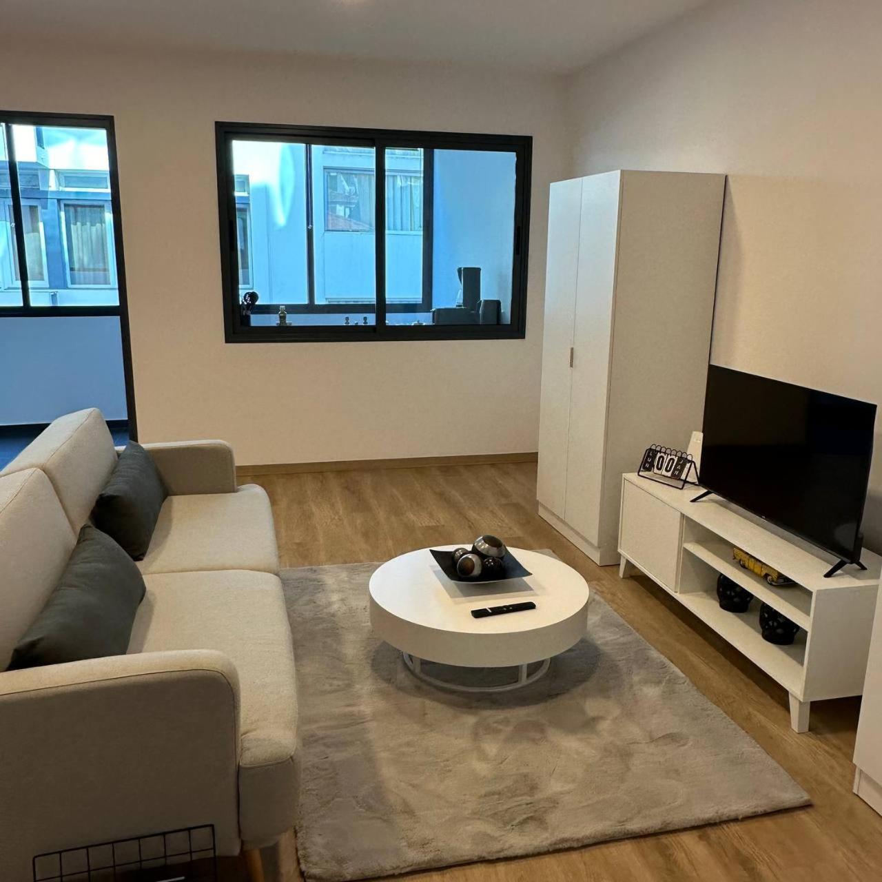Apartments Vmadeira Funchal  Zewnętrze zdjęcie