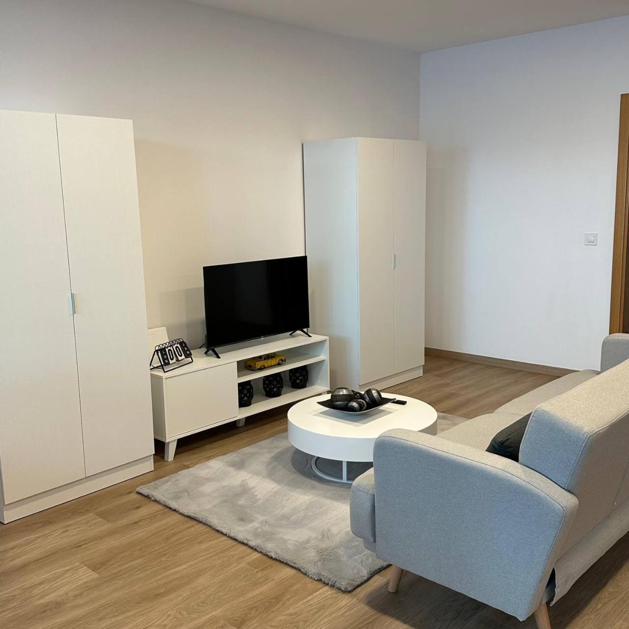 Apartments Vmadeira Funchal  Zewnętrze zdjęcie
