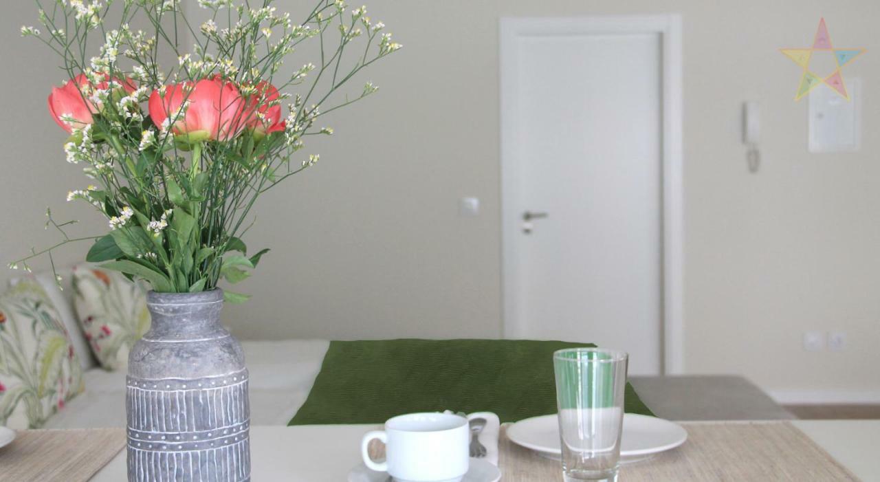 Apartments Vmadeira Funchal  Zewnętrze zdjęcie