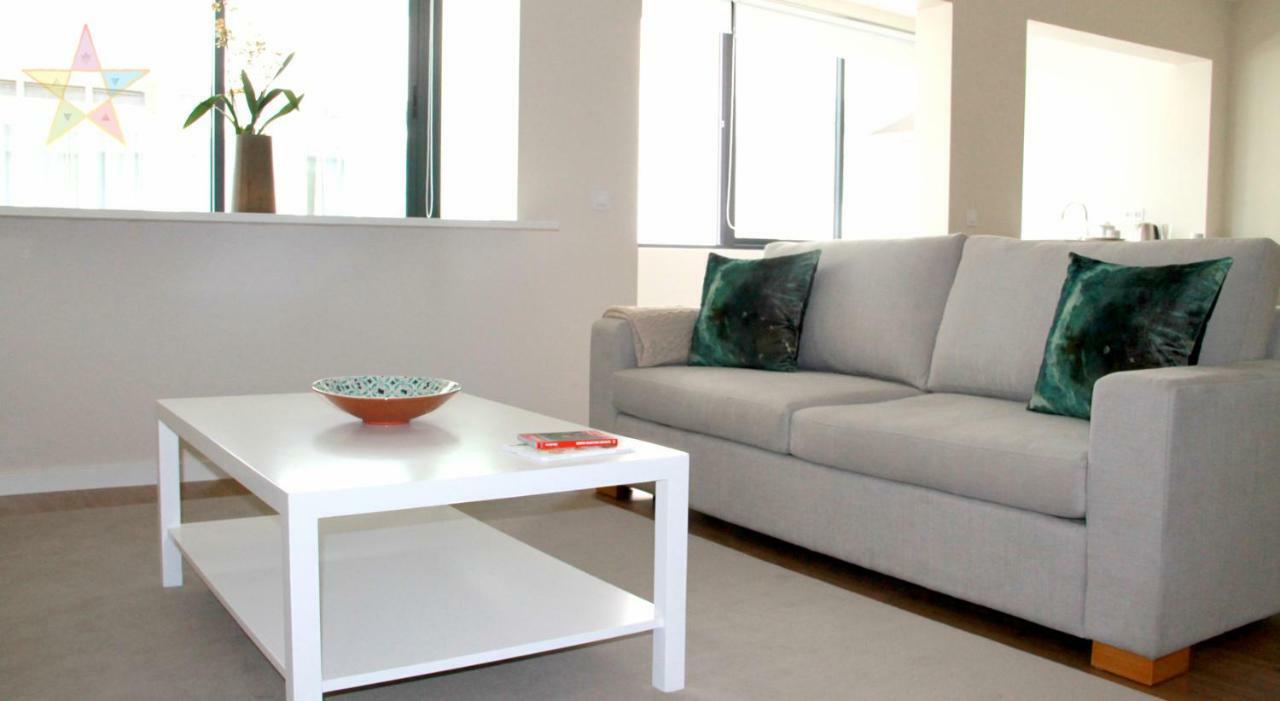 Apartments Vmadeira Funchal  Zewnętrze zdjęcie