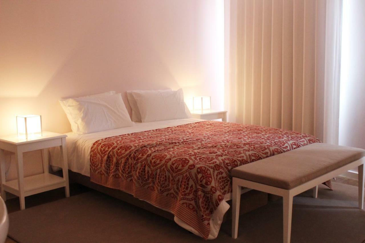 Apartments Vmadeira Funchal  Zewnętrze zdjęcie