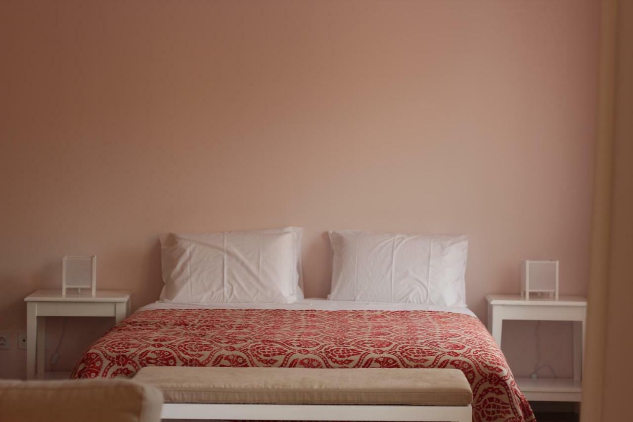 Apartments Vmadeira Funchal  Zewnętrze zdjęcie