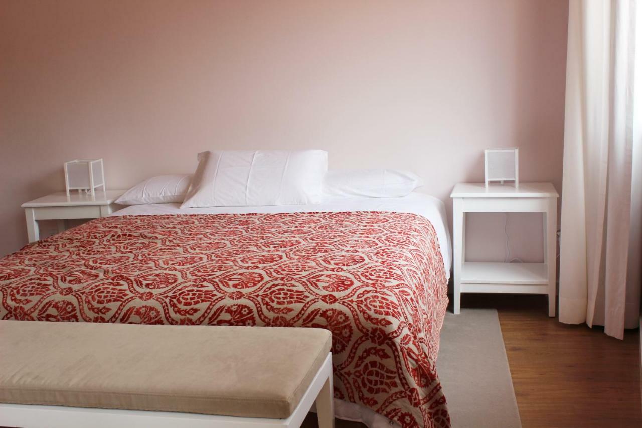 Apartments Vmadeira Funchal  Zewnętrze zdjęcie